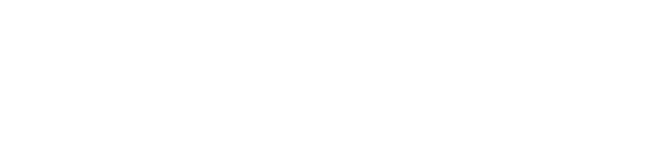 Credissimo