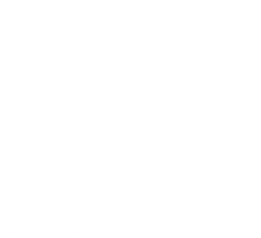 DSK Bank