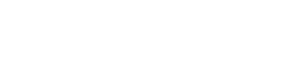 Econt