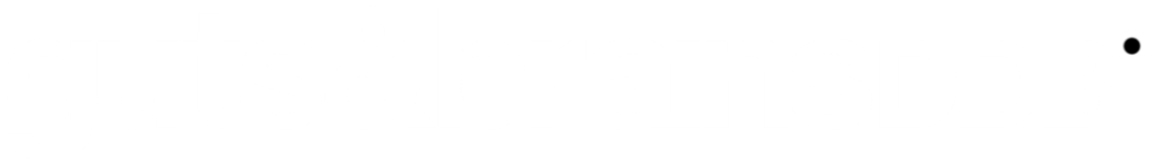 guts&brains DDB