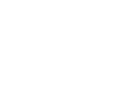 KBC