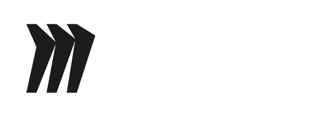 Miro