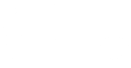 Netinfo