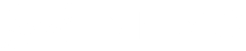 Nexo