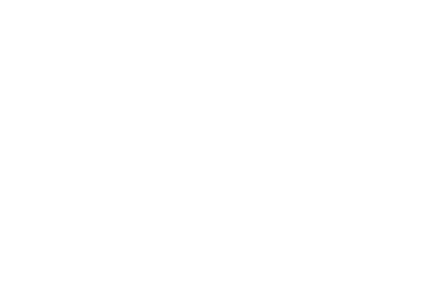 NextDC