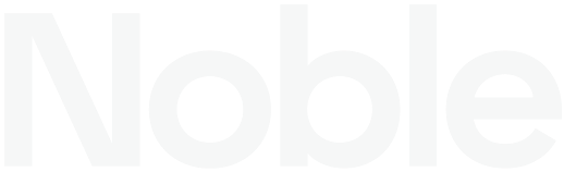 Noble