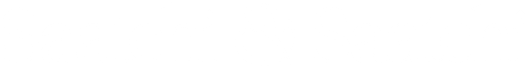 Saatchi & Saatchi