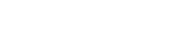 WPX