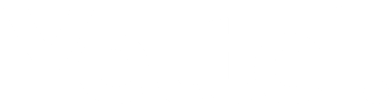 Yettel