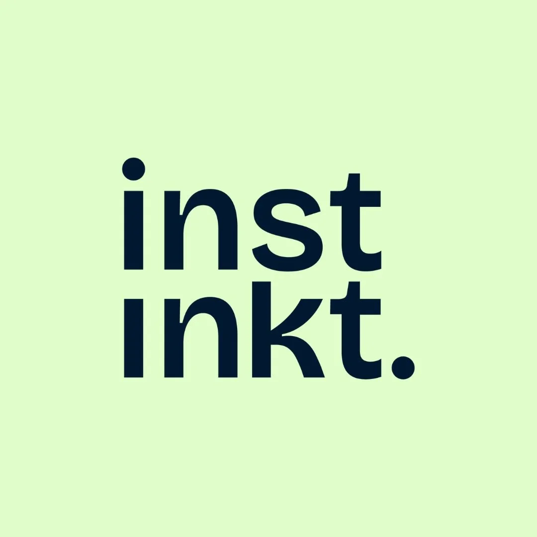 Instinkt