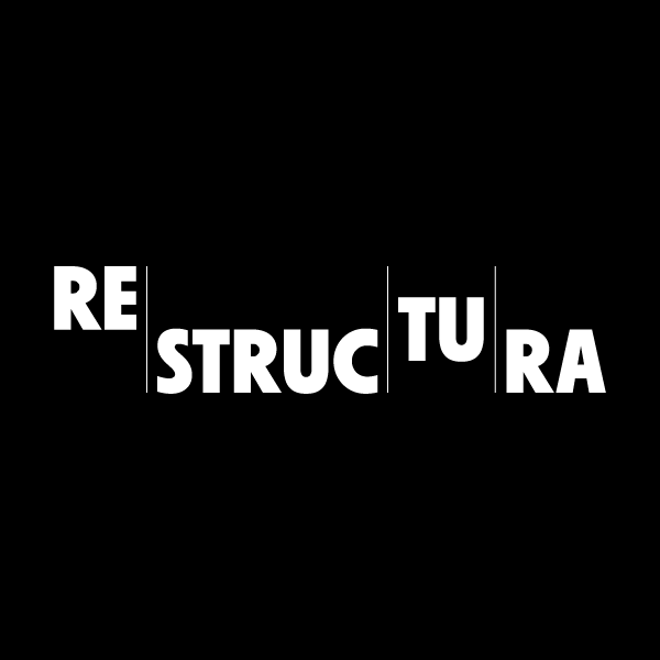 Restructura